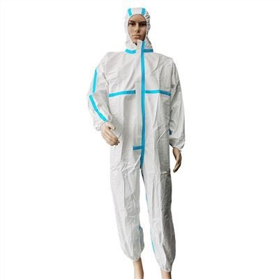 Clúdaíonn Seomra Glan