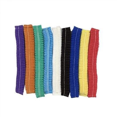 Caipíní Mob Indiúscartha