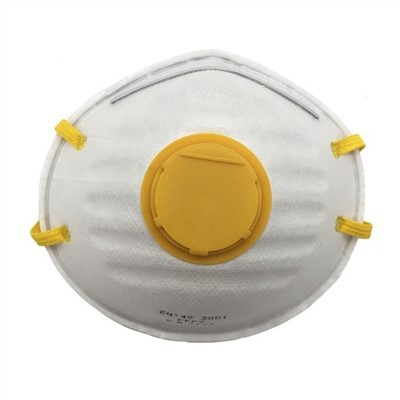 Riosprálaí Cáithníneach N95