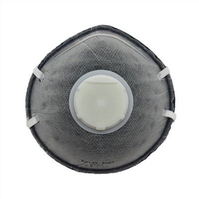 Masc Srón Sábháilteachta