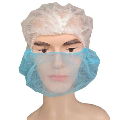 Srianadh féasóg polapróipiléine